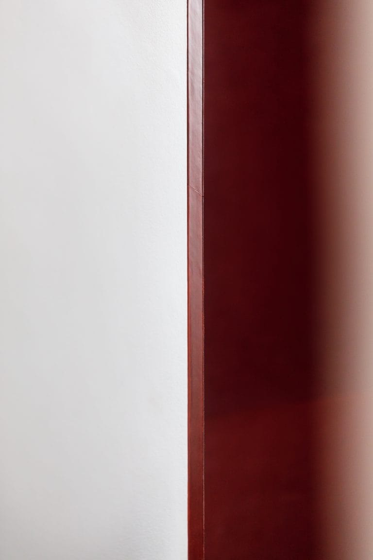HLM1 (digital)-30